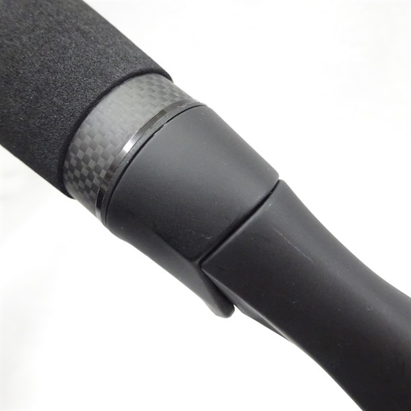 ２４アウトレイジＳＪ６１Ｂー１